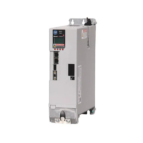Allen-Bradley 2198-H070-ERS2