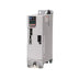 Allen-Bradley 2198-H070-ERS2