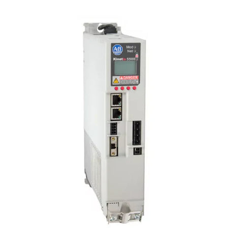 Allen-Bradley 2198-H070-ERS