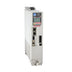 Allen-Bradley 2198-H070-ERS