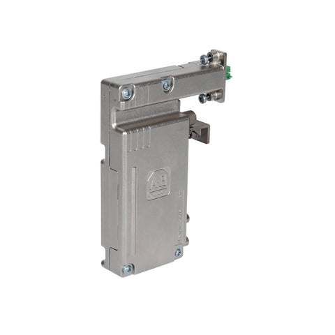 Allen-Bradley 2198-H2DCK