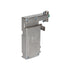 Allen-Bradley 2198-H2DCK