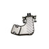 Allen-Bradley 2198-KITCON-DSL