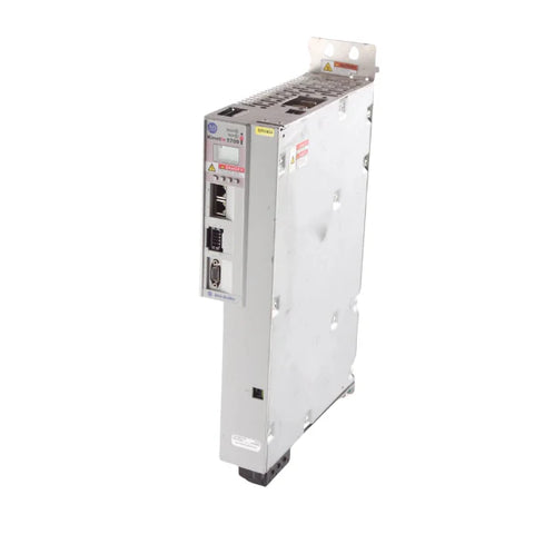 Allen-Bradley 2198-S086-ERS4
