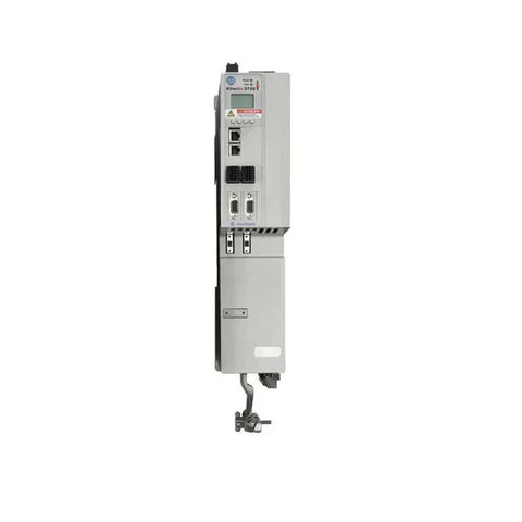 Allen-Bradley 2198-D057-ERS3