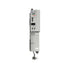 Allen-Bradley 2198-D057-ERS3