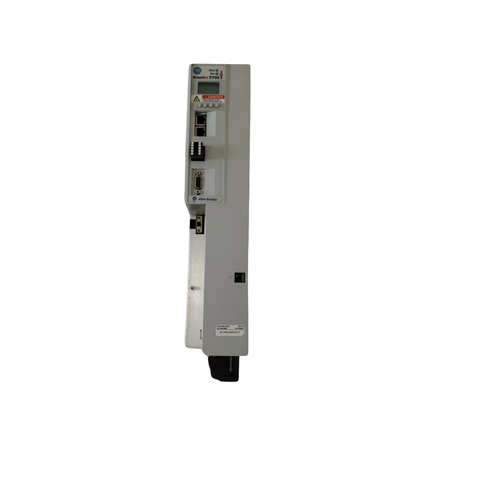 Allen-Bradley 2198-S086-ERS3