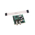 Allen-Bradley 22-COMM-C