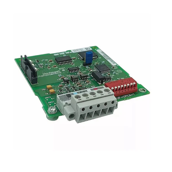 Allen-Bradley 22-COMM-D