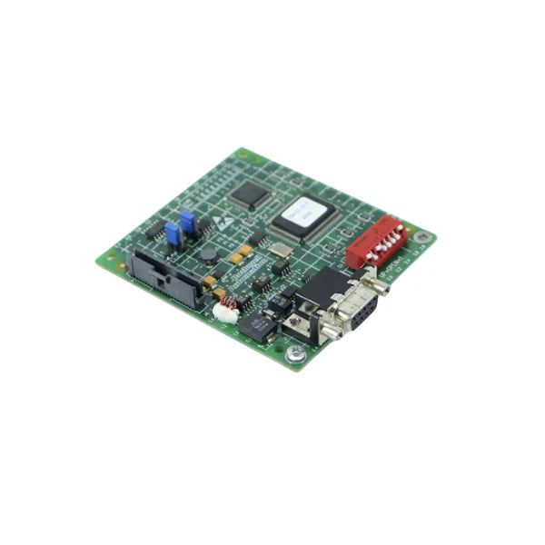 Allen-Bradley 22-COMM-P