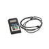 Allen-Bradley 22-HIM-C2S