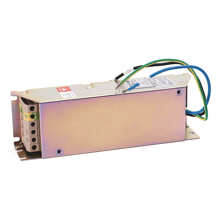 Allen-Bradley 22-RF9P5-AS