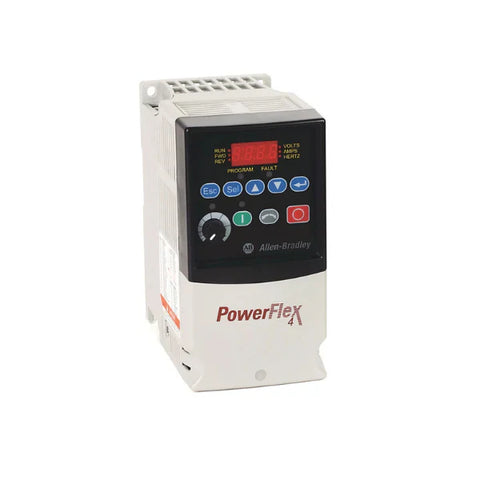 Allen-Bradley 22A-A1P4N113