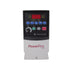 Allen-Bradley 22A-A1P5N114