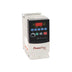 Allen-Bradley 22A-A4P5N104