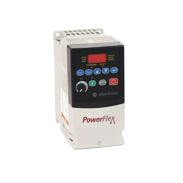 Allen-Bradley 22A-A6P8N103