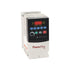 Allen-Bradley 22A-B012N104