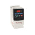 Allen-Bradley 22A-B017N104