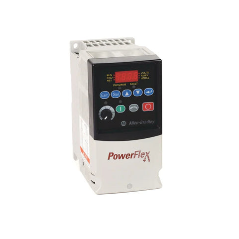 Allen-Bradley 22A-B8P0N104