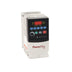 Allen-Bradley 22A-B8P0N104