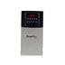 Allen-Bradley 22B-B024N104