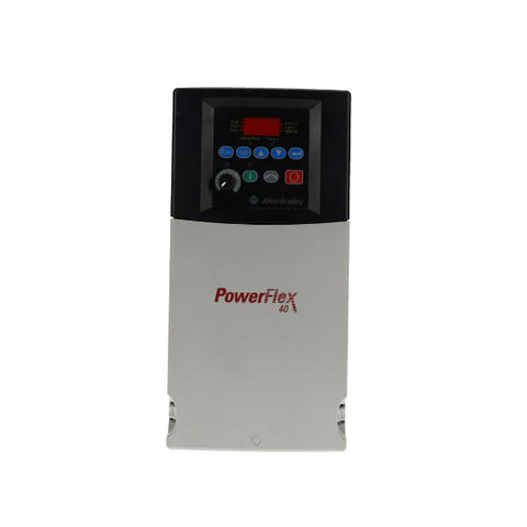 Allen-Bradley 22B-D012N104
