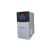 Allen-Bradley 22B-D024N104