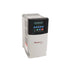 Allen-Bradley 22C-D010N103