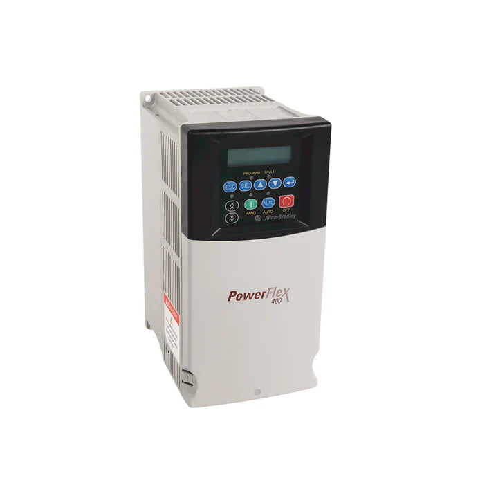 Allen-Bradley 22C-D017N103