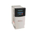 Allen-Bradley 22C-D022N103