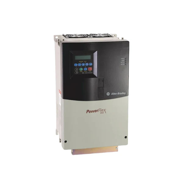 Allen-Bradley 22C-D038A103
