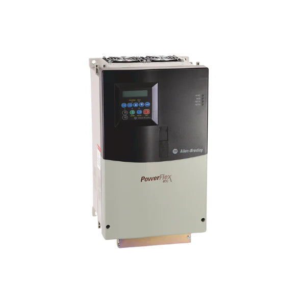 Allen-Bradley 22C-D105A103