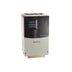 Allen-Bradley 22C-D105A103