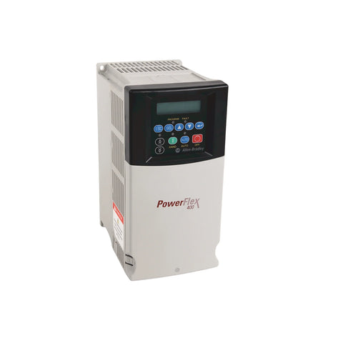 Allen-Bradley 22C-D6P0N103