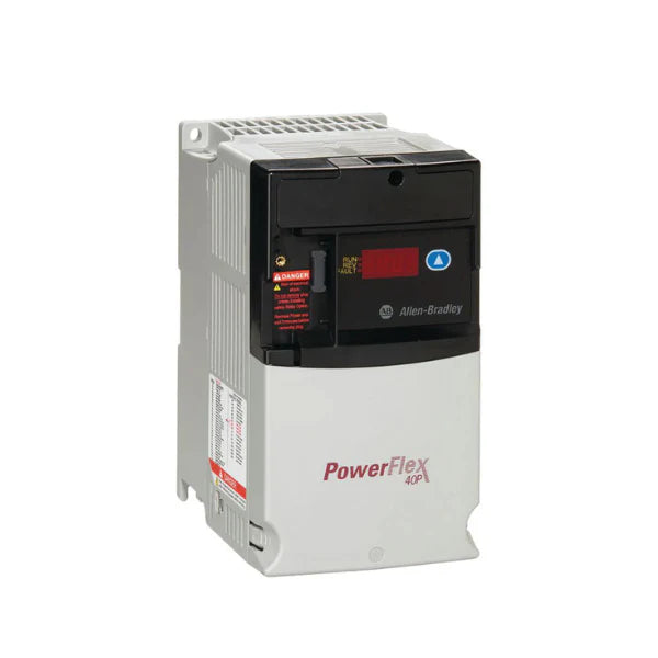 Allen-Bradley 22D-D010N104