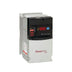Allen-Bradley 22D-D010N104