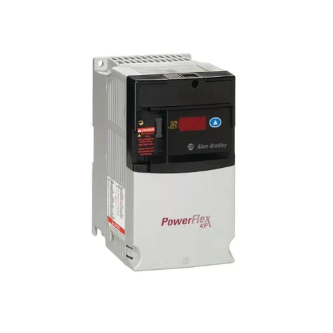 Allen-Bradley 22D-D2P3N104