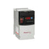 Allen-Bradley 22D-D2P3N104