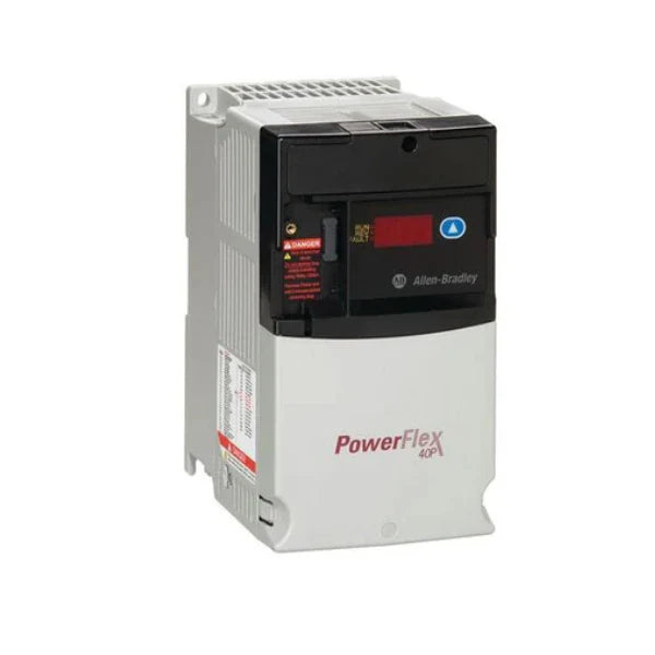 Allen-Bradley 22D-D6P0N104