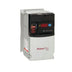 Allen-Bradley 22D-D6P0N104