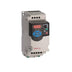 Allen-Bradley 22F-A4P2N113