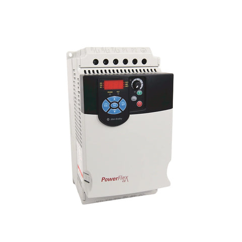 Allen-Bradley 22F-D013N114