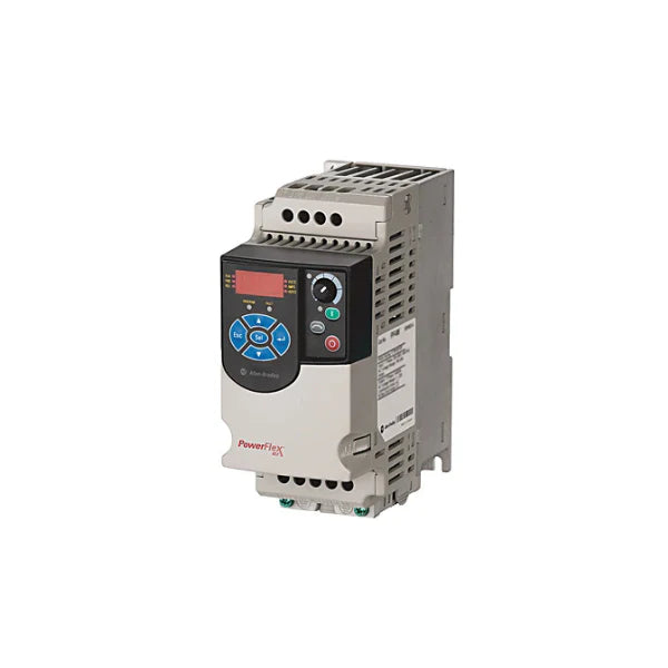 Allen-Bradley 22F-D013N104