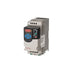 Allen-Bradley 22F-D013N104