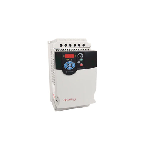 Allen-Bradley 22F-D013N114 | PowerFlex 4M AC Drive, 480V, 3-Phase, 5 HP