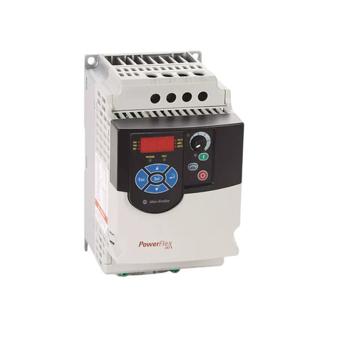 Allen-Bradley 22F-D018N104