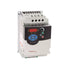 Allen-Bradley 22F-D018N104