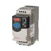 Allen-Bradley 22F-D1P5N103