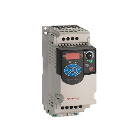 Allen-Bradley 22F-D4P2N103