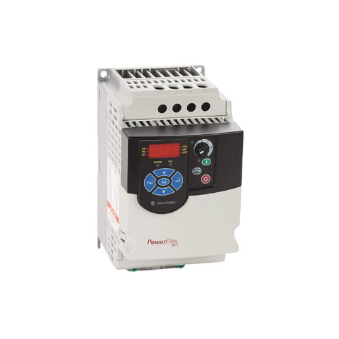 Allen-Bradley 22F-D8P7N113